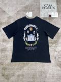 C*ASABLANCA  Top Quality Clothes