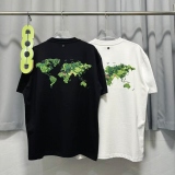 G*OODBRAND  Top Quality Clothes