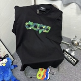 G*OODBRAND  Top Quality Clothes