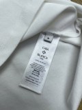 C*ASABLANCA  Top Quality Clothes