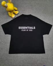 F*EAR O*F G*ODx N*BA Top Quality Clothes