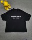 F*EAR O*F G*ODx N*BA Top Quality Clothes