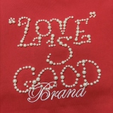 G*OODBRAND  Top Quality Clothes
