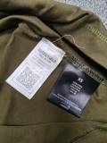 Copy F*EAR O*F G*ODx N*BA Top Quality Clothes