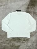 A*MIRI Top Quality Clothes