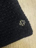 C*ASABLANCA  Top Quality Clothes