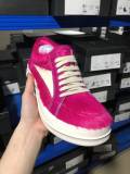 Men Women R*ick O*wens Top Quality Sneaker
