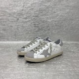 Men Women G*GDB Top Quality Sneakers