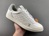 Men L*ouis V*uitton Top Quality Sneakers