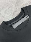 A*MIRI Top Quality Clothes