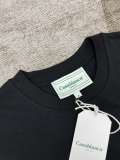 C*ASABLANCA  Top Quality Clothes