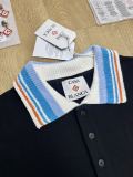 C*ASABLANCA  Top Quality Clothes