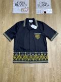 C*ASABLANCA  Top Quality Clothes
