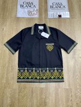 C*ASABLANCA  Top Quality Clothes