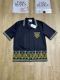 C*ASABLANCA  Top Quality Clothes
