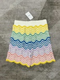 C*ASABLANCA Top Quality Clothes