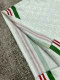C*ASABLANCA Top Quality Clothes