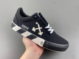 Men Women O*ff W*hite Top Quality Sneakers