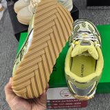 Men Women B*ottega V*eneta Top Quality Sneakers
