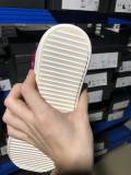Men Women R*ick O*wens Top Quality Sneaker