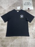 C*ASABLANCA  Top Quality Clothes