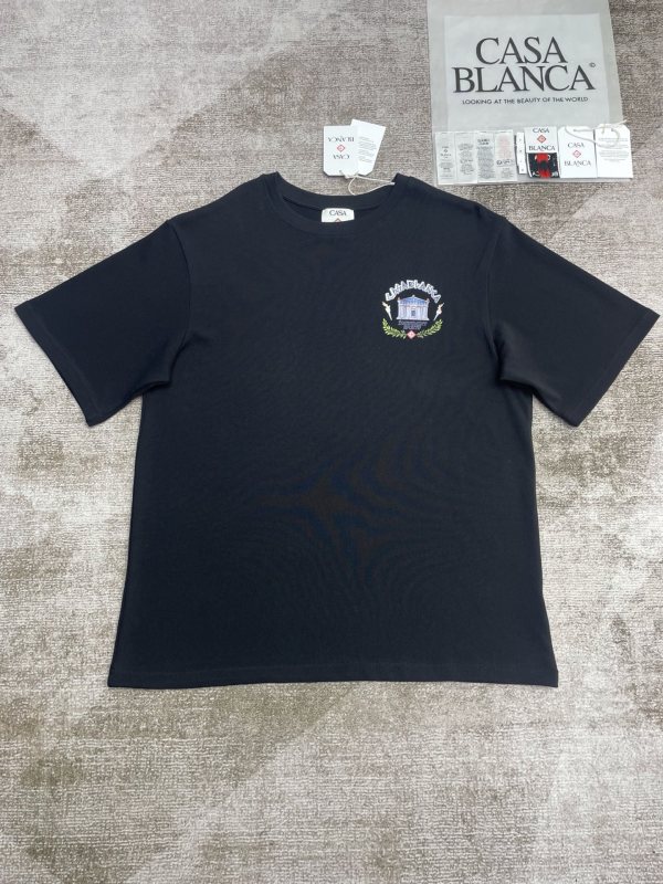 C*ASABLANCA  Top Quality Clothes