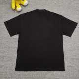 W*elldone Top Quality Clothes