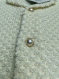 C*ASABLANCA  Top Quality Clothes