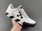 Men Women O*ff W*hite Top Quality Sneakers