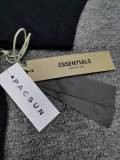 F*EAR O*F G*ODx N*BA Top Quality Clothes