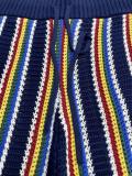 C*ASABLANCA  Top Quality Clothes