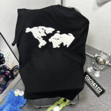 G*OODBRAND  Top Quality Clothes
