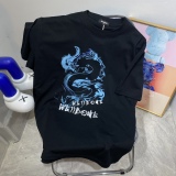 W*elldone Top Quality Clothes