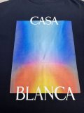C*ASABLANCA  Top Quality Clothes