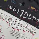 W*elldone Top Quality Clothes