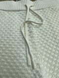 C*ASABLANCA  Top Quality Clothes