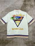 C*ASABLANCA Top Quality Clothes