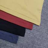F*EAR O*F G*ODx N*BA Top Quality Clothes