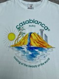 C*ASABLANCA  Top Quality Clothes