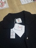 C*ASABLANCA  Top Quality Clothes