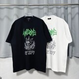 W*elldone Top Quality Clothes
