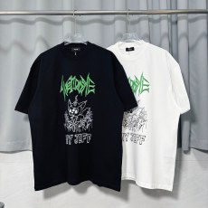 W*elldone Top Quality Clothes