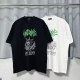 W*elldone Top Quality Clothes