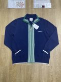 C*ASABLANCA Top Quality Clothes