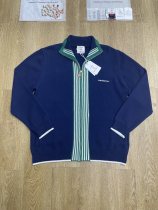 C*ASABLANCA Top Quality Clothes