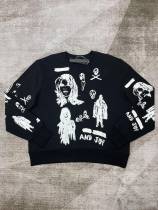 A*MIRI Top Quality Clothes