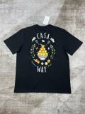 C*ASABLANCA  Top Quality Clothes