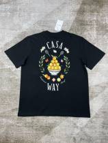 C*ASABLANCA  Top Quality Clothes