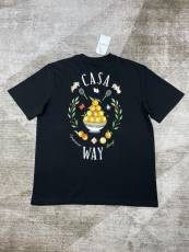 C*ASABLANCA  Top Quality Clothes