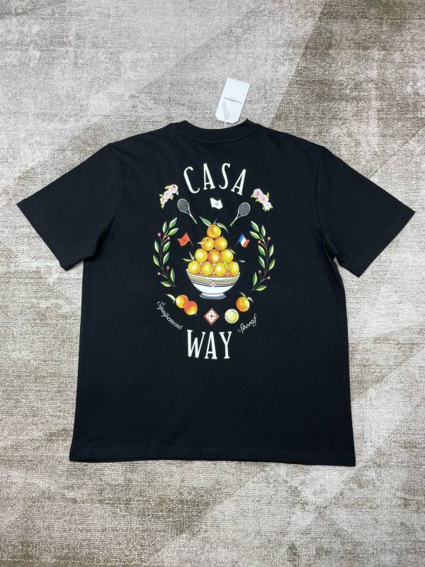 C*ASABLANCA  Top Quality Clothes